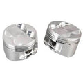 Wiseco 1400 HD Mitsu EVO 8 - 4G63 Turbo -14cc Piston Shelf Stock Kit