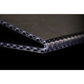 14C PROMASTER 159 BASEAIR FOLD FLEX ONEPIECE FLOOR BLACK