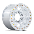 KM450 17X9 8X6.5 RW-MACH 25MM