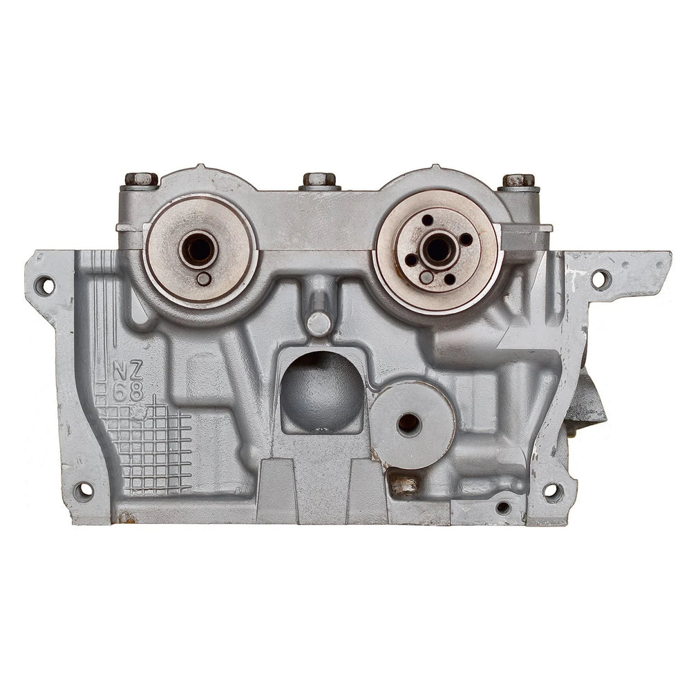 TOYOTA 1NZFXE 12-19 HYBRID HEAD