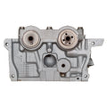ATK ENGINES auto part