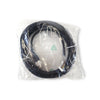 CABLE ASSY TS-10-066 FCV1900