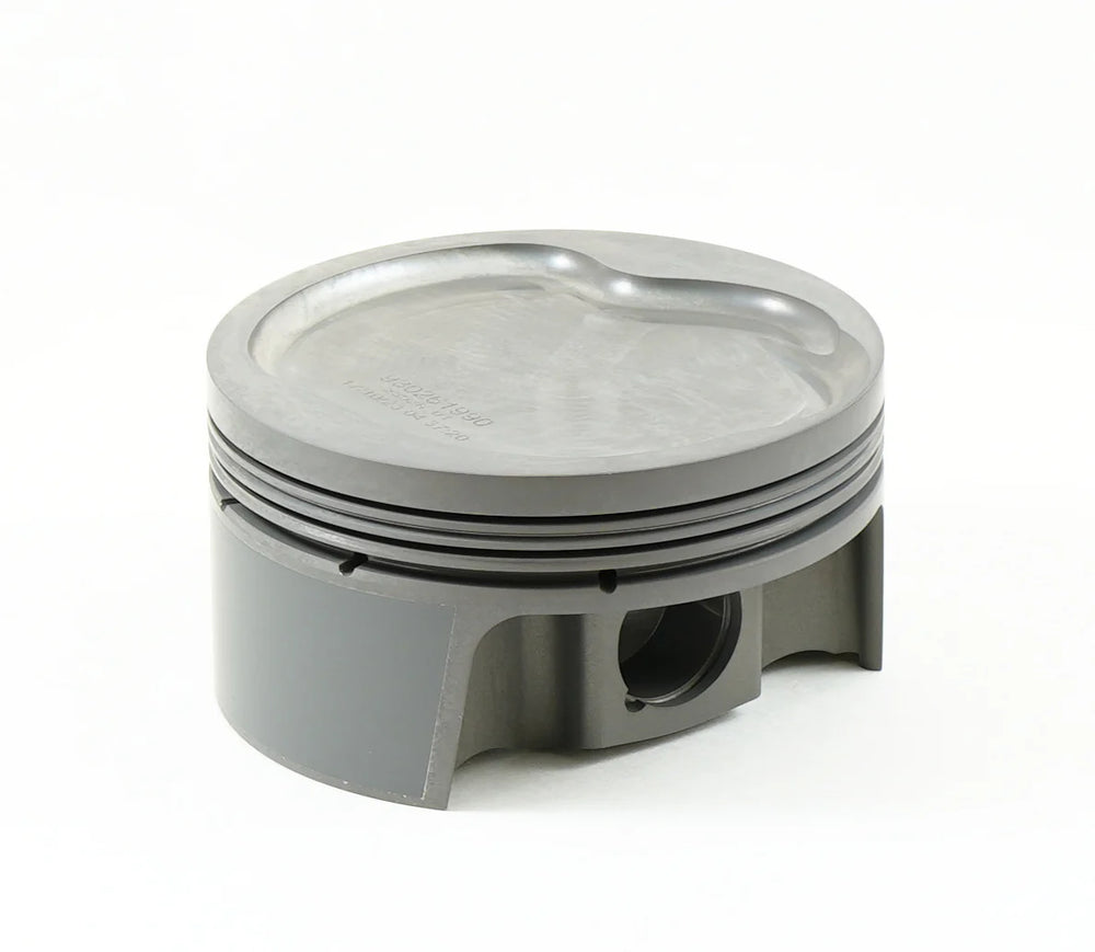 Piston Kit
