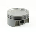 Mahle auto part