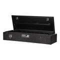 Highway Products - 39225WFPN