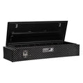 Highway Products - 39225WFPN