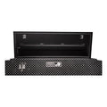 Highway Products - 39225WFPN
