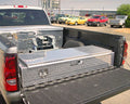 Highway Products - 39225WFPN