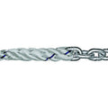 5/16-20 X 9/16-300 3-STRAND ANCHOR