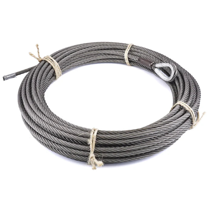 WIRE RP ASSY-9/16 EIPS X 140FT