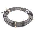 WIRE RP ASSY-9/16 EIPS X 140FT
