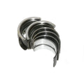 ALTERNATOR 14V 120A