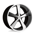 Wheel Pros, LLC auto part detail