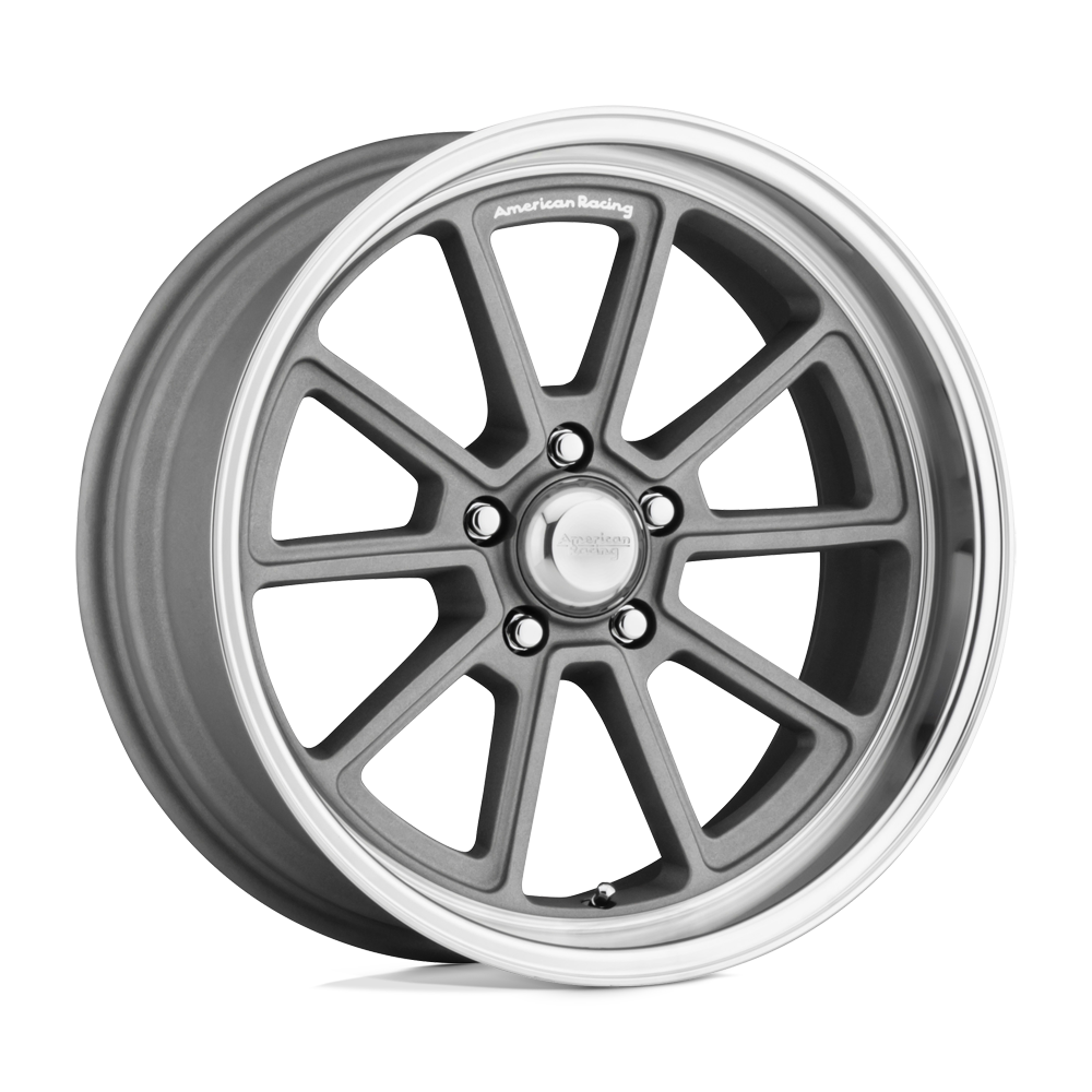 Wheel Pros, LLC chrome auto part