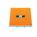 DROP STITCH ISLAND 8'X8'X6' - WITH
