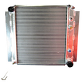 ADVANCE ADAPTERS TLC FJ40 ALUM.2CORE W TRANS
