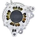 REMANUFACTURED ALTERNATOR