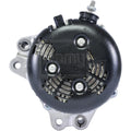 REMANUFACTURED ALTERNATOR