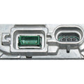 HID BALLAST