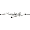 MagnaFlow Street Series Cat-Back Performance Exhaust System 15693