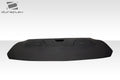 2013-2020 Scion FR-S Toyota 86 Subaru BRZ Duraflex VRS Hood - 1 Piece