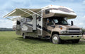 SPRGLS RLR-VL 20'BLCK BLK