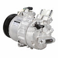 A/C COMPRESSOR