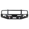 ARB Bumper Mounting Kit for 3421410