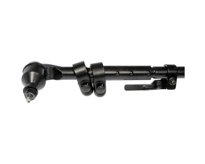 Dorman auto part