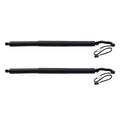 POWER LIFTGATE LIFT SUPPORT