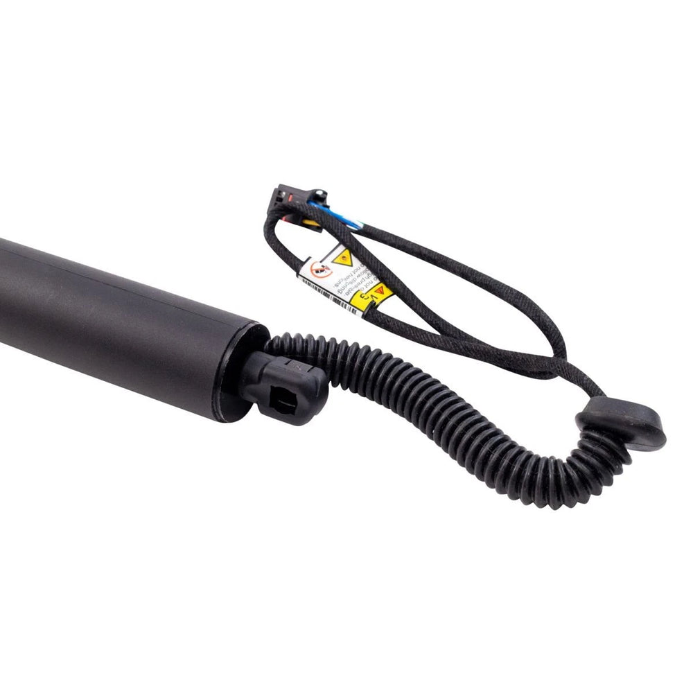 POWER LIFTGATE LIFT SUPPORT