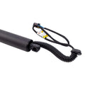POWER LIFTGATE LIFT SUPPORT