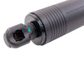 POWER LIFTGATE LIFT SUPPORT