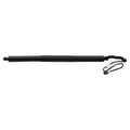 POWER LIFTGATE LIFT SUPPORT