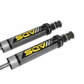 24C TACOMA MESA 2.5IN SHOCKS REAR