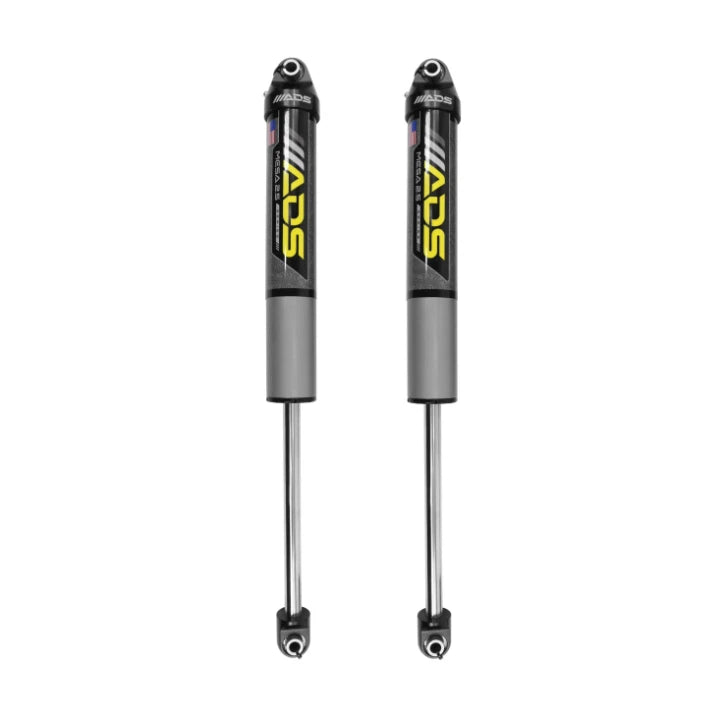 2024 GLADIATOR MESA 2.5IN SHOCKS REAR