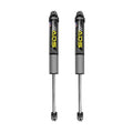 Arizona Desert Shocks shock absorber
