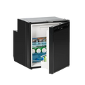 CRX0065 COMPRESSOR REFRIGERATOR 65L
