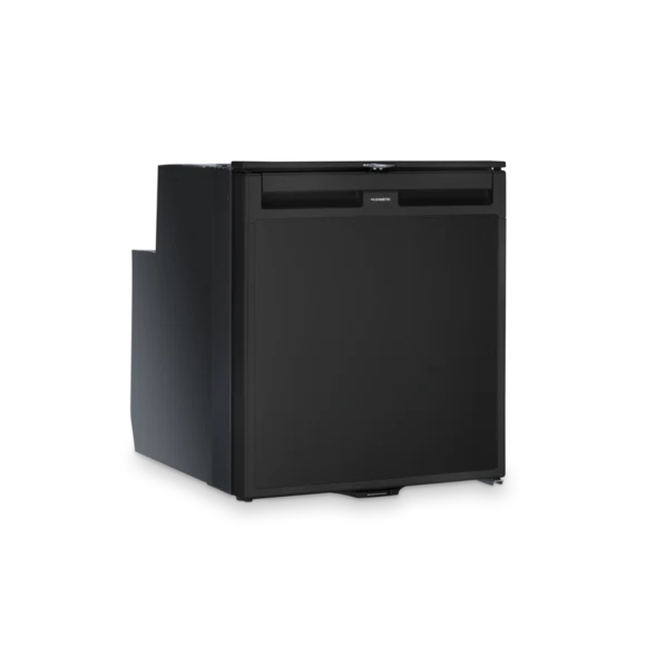 CRX0065 COMPRESSOR REFRIGERATOR 65L