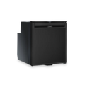 CRX0065 COMPRESSOR REFRIGERATOR 65L