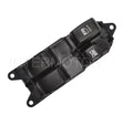 POWER WINDOW SWITCH
