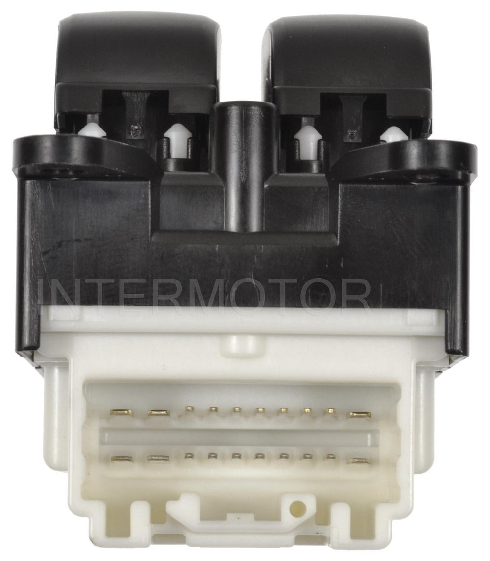 POWER WINDOW SWITCH