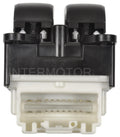 POWER WINDOW SWITCH