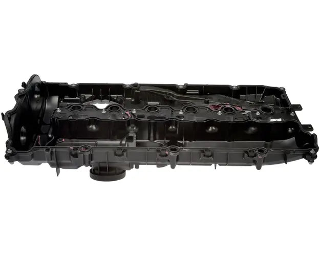 VALVE COVER KIT