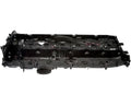 VALVE COVER KIT