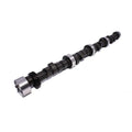 XE 252/260 S-Flt K-Kit Chrysler 383-440