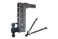 Gen-Y Hitch auto part