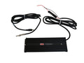 ISOLATED 100 WATT POWER SUPPLY USED