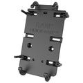 HAVIS auto part detail