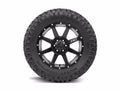 Mickey Thompson auto part